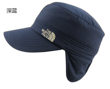 ñ ñ ññ Ůٴɷ籣ůñ A10062