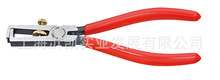 KNIPEX�����Q1101160