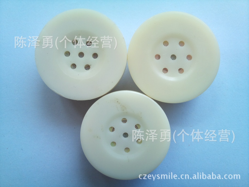 (厂家直销)受话器150