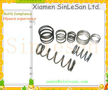 ��\���@��ʽ���|����