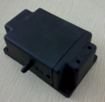 PP+UL94V0阻燃高流动尺寸稳定电器外壳线圈骨架蓄电池壳体电器壳