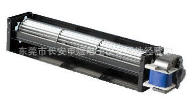 横流风机 电梯横流风机 循环风机 横流风扇生产厂家