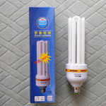 ��Ӧ�ؼ۴�4u105W125W����ɫ���ܵ�