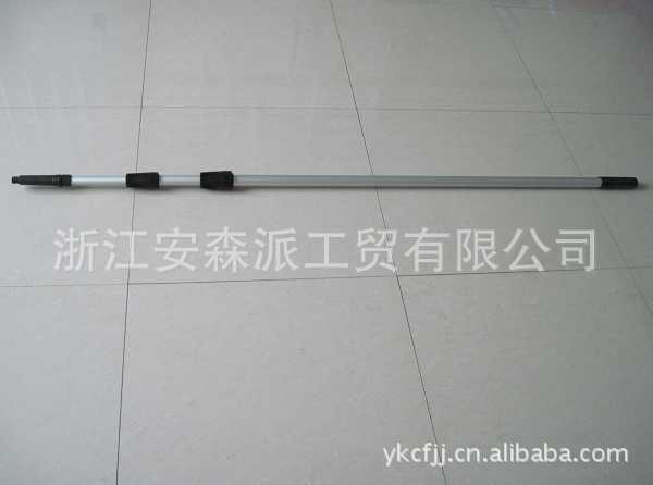 供应伸缩杆  外锁  CF0936