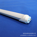 T8 LED�չ�ƹ� 18W