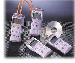 ̨����������Ӌ ���։���ӋAZ8205 ���։����� ��x