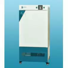 [Shanghai Jinghong] SHP-2500 низкотемпературный биохимический инкубатор, биохимический инкубатор, инкубатор