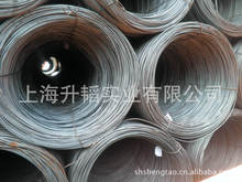 F؛Q195߾ q195 Q195 Q235 1008A