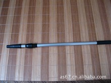 �S�ҹ���19-22�X�x���1-2�םLͲˢ����s�U