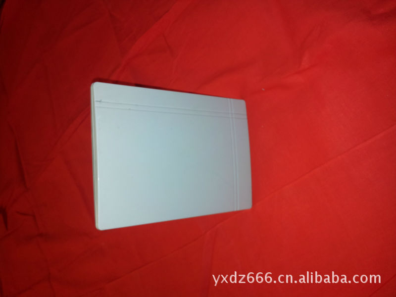 永星-地面波天线-数字电视天线-室内平板天线-.八木天线-