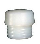 62023ͷ洸ͷ 831-9/26510-26514