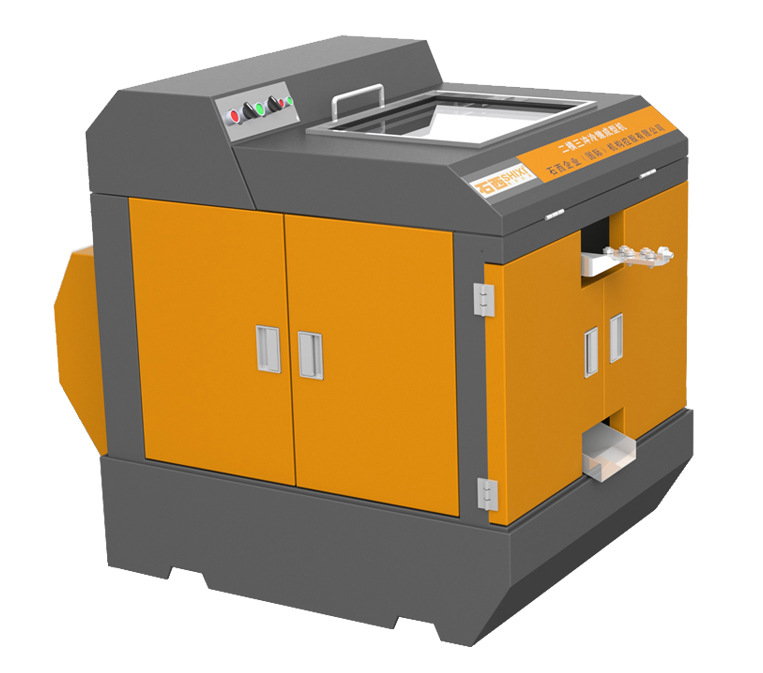 石西打头机一分机SX-10C 深圳冷镦机厂家 螺丝机械设备批发价格