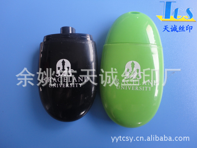 丝印厂家 面板贴丝印 PVC丝印 塑料丝印 其他材料丝印