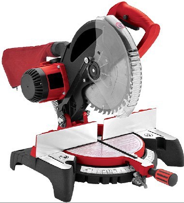 豪迈工具 HM105E 10寸皮带式锯铝机切割精品机厂家直供