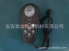 Car Seat refit Vibration Massager 5-9 Mode RV parts Manufactor Direct selling Exit standard