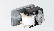 �տ��豸���ٵ�������õ������ٵ����TH97JB6120