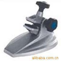 供应国产青量千分尺底座（图）