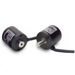 【原装正品】E6A2-A原装进口OMRON传感器（大量现货）