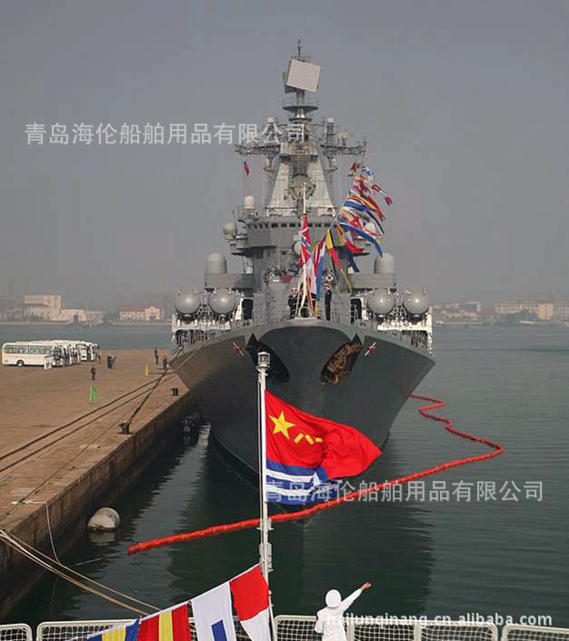 厂家 船舶护舷（靠球）防撞设施青岛否是海伦0.2-4.5米橡胶护舷聚