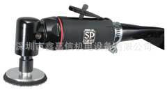 批发日本 SP AIR日信 SP-7241GH 气动抛光机