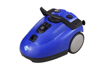 供应清洗抽油烟机高温蒸汽机轻松去除油污洁魔仕twclr|ms