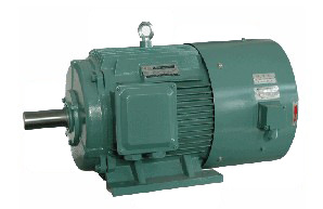 西门子电机|西门子YD系列变多速三相异步电动机