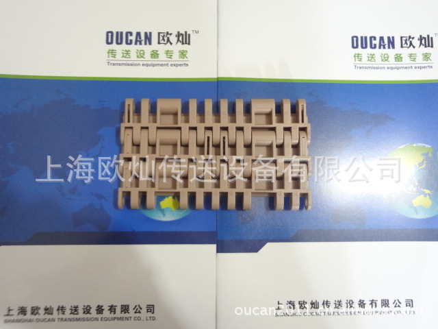 7705���� 7705�������� ����ģ������ 25.4�ھ����ʹ� ģ������