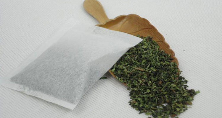 T2uz52XfBXXXXXXXXX_!!66603119