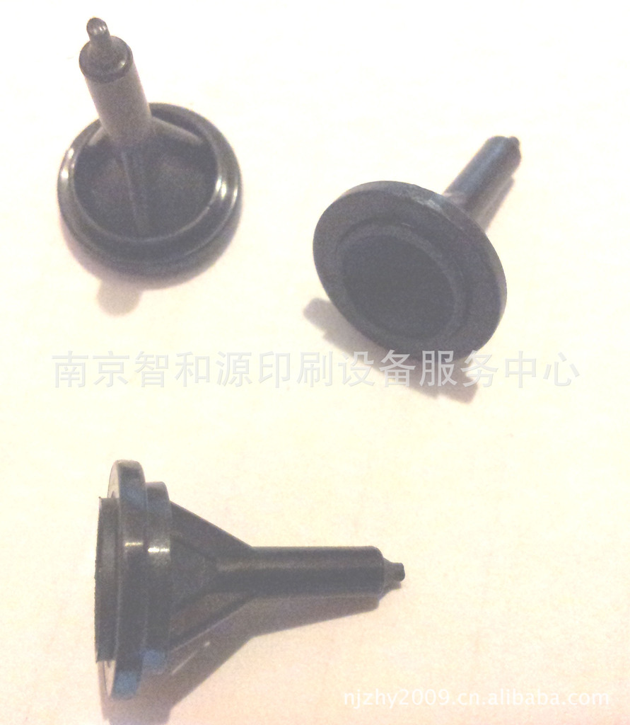 网屏 screen 5055 3050 ld1060 冲片机 补充泵嘴子 单向阀 全新
