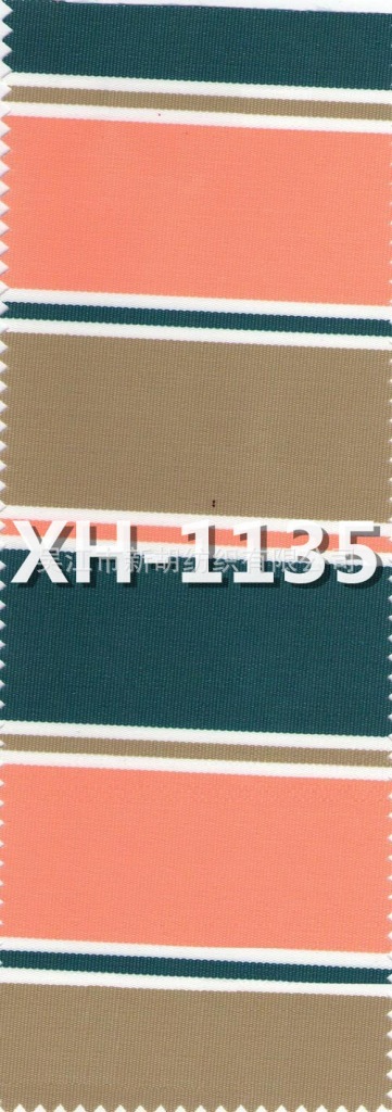 供应1135 亚克力布 高日晒伸缩篷布