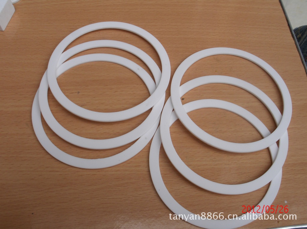 �������մɻ�92*80*4���� �մ��ܷ�Ȧ �����մɻ�