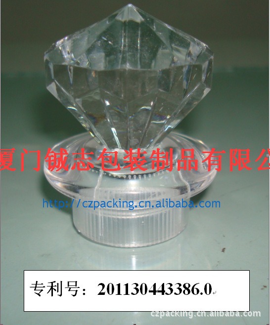 钻石盖专业生产厂家