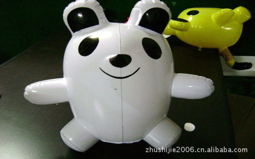 182248827_1949783648