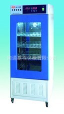 供应数显智能霉菌培养箱【MHP-250】
