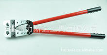 �������|LX-150B�����Q �����Q �Q�� ����25-150MM2 Y.O�����
