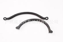 8-97120933-0/8-97120931-0��ʮ�Ƥ�����͵ך��|