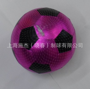 T016-1 9Ӣ����ٲ�����(ȫ�������)������ �����S��ֱ�N���l