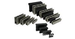 供应AKRIBIS直线电机