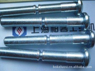 �h�����Tᔣ�HUCK�������Tᔣ��������Tᔣ�����LB50-BR/LC50L-BR