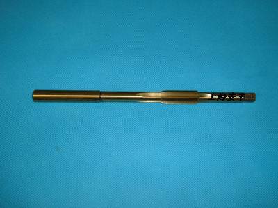 加长 带油槽 导向丝锥.非标定做