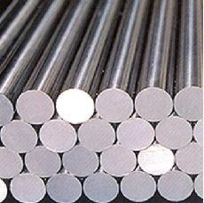 碳结钢AISI1025 模具钢材 钢板 钢棒 薄板