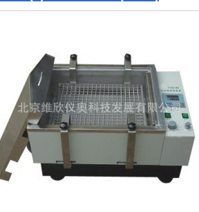 THZ-82(A) 水浴恒温振荡器(回旋式)