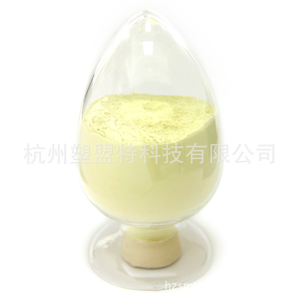 诚招代理 一件代发 热塑性聚酰亚胺粉料 PI粉料 塑盟特直销