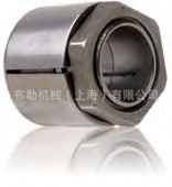 日本联轴器链轮胀紧套PL011X024M/PL012X024M/PL014X031M动力锁