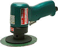 NPK气动工具  气动打磨机