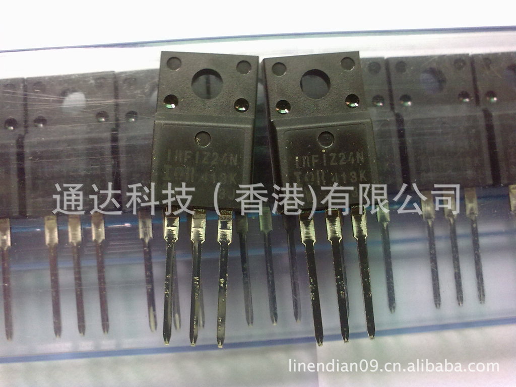 NIF5002NT1G NIF5002 全新原装 特价供应