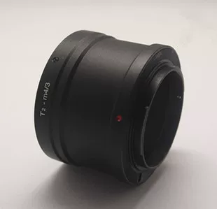 Телескоп, объектив, T2, 3, 3, G1, GF1, P1