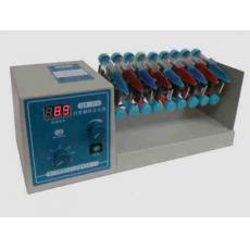 QB-210试管旋转摇床（数显、定时、调速）、旋转摇床