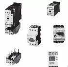 XTCE007B10BD 291009 = DILM7-10(220VDC)