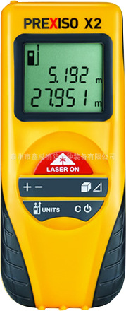 激光测距仪 红外线测温仪  15061013789